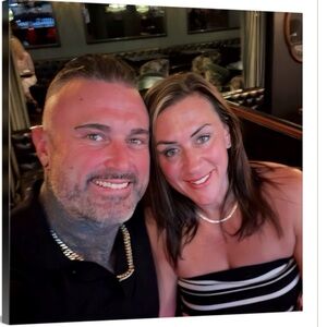 Meet your Posher, Travis